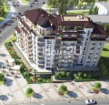Продава  3-стаен град София , Овча купел , 108 кв.м | 38063195 - изображение [3]