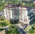 Продава  3-стаен град София , Овча купел , 108 кв.м | 38063195 - изображение [2]