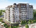 Продава  3-стаен град София , Овча купел , 108 кв.м | 38063195 - изображение [4]
