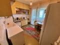 Продава 3-СТАЕН, град Шумен, Добруджански • 109000 € / 213185.47 лв. • 45780467 5