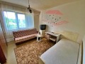 Продава 3-СТАЕН, град Шумен, Добруджански • 109000 € / 213185.47 лв. • 45780467 4