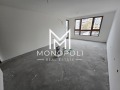 Продава  3-стаен град София , Обеля 1 , 102 кв.м | 13717854
