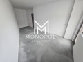 Продава  3-стаен град София , Обеля 1 , 102 кв.м | 13717854 - изображение [6]