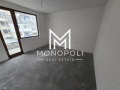 Продава  3-стаен град София , Обеля 1 , 102 кв.м | 13717854 - изображение [8]