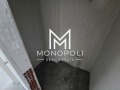 Продава  3-стаен град София , Обеля 1 , 102 кв.м | 13717854 - изображение [7]