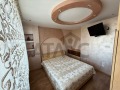 Продава  3-стаен град Пловдив , Каменица 2 , 115 кв.м | 50068101 - изображение [4]