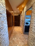 Продава  3-стаен град Пловдив , Каменица 2 , 115 кв.м | 50068101 - изображение [8]