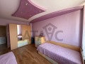 Продава  3-стаен град Пловдив , Каменица 2 , 115 кв.м | 50068101 - изображение [6]