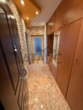 Продава  3-стаен град Пловдив , Каменица 2 , 115 кв.м | 50068101 - изображение [9]