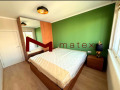 Продава  3-стаен град Варна , Окръжна болница-Генерали , 97 кв.м | 41853076 - изображение [10]