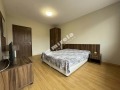 Продава  3-стаен област Бургас , с. Равда , 110 кв.м | 36674494 - изображение [9]