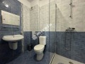 Продава  3-стаен област Бургас , с. Равда , 110 кв.м | 36674494 - изображение [15]