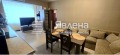 Продава 3-СТАЕН, град Варна, Трошево • 163000 € • 36587353 3