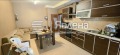 Продава 3-СТАЕН, град Варна, Трошево • 163000 € • 36587353 1