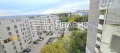 Продава 3-СТАЕН, град Варна, Трошево • 163000 € • 36587353 2