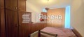 Продава 3-СТАЕН, град Варна, Трошево • 163000 € • 36587353 4