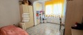 Продава 3-СТАЕН, град Варна, Трошево • 163000 € • 36587353 5