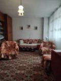 Продава  Многостаен град Кърджали , Център , 120 кв.м | 38607435