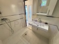Продава МЕЗОНЕТ, град София, с. Бистрица • 589000 € • 46590940 9