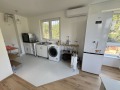 Продава  Мезонет град София , с. Бистрица , 189 кв.м | 87423632 - изображение [4]