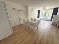 Продава МЕЗОНЕТ, град София, с. Бистрица • 589000 € • 46590940 3