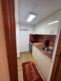 Продава ЕТАЖ ОТ КЪЩА, град Русе, Родина 2 • 140000 € / 273816.20 лв. • 96527711 16
