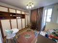 Продава ЕТАЖ ОТ КЪЩА, град Русе, Родина 2 • 140000 € / 273816.20 лв. • 96527711 9
