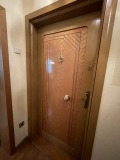 Продава ЕТАЖ ОТ КЪЩА, град Русе, Родина 2 • 140000 € / 273816.20 лв. • 96527711 7