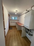 Продава ЕТАЖ ОТ КЪЩА, град Русе, Родина 2 • 140000 € / 273816.20 лв. • 96527711 15