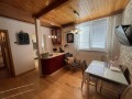 Продава ЕТАЖ ОТ КЪЩА, град Русе, Родина 2 • 140000 € / 273816.20 лв. • 96527711 3