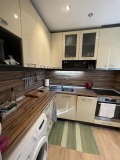 Продава ЕТАЖ ОТ КЪЩА, град Русе, Родина 2 • 140000 € / 273816.20 лв. • 96527711 4