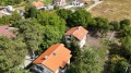 Продава  Къща област София , гр. Божурище , 134 кв.м | 88322911 - изображение [12]