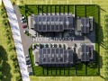 Продава  Къща област Пловдив , с. Марково , 139 кв.м | 63685685 - изображение [5]