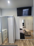 Продава  Къща град Пловдив , Прослав , 133 кв.м | 64767033 - изображение [7]