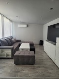 Продава  Къща град Пловдив , Прослав , 133 кв.м | 64767033 - изображение [2]