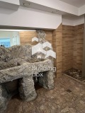 Продава МАГАЗИН, град София, Борово • 1800000 € • 61427269 — Holmes.bg