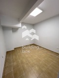 Продава МАГАЗИН, град София, Борово • 1800000 € • 61427269 — Holmes.bg