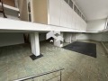 Продава МАГАЗИН, град София, Борово • 1800000 € • 61427269 — Holmes.bg