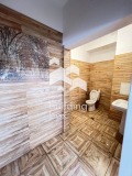 Продава МАГАЗИН, град София, Борово • 1800000 € • 61427269 — Holmes.bg