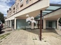 Продава МАГАЗИН, град София, Борово • 1800000 € • 61427269 — Holmes.bg