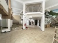 Продава МАГАЗИН, град София, Борово • 1800000 € • 61427269 — Holmes.bg