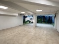 Продава МАГАЗИН, град София, Борово • 1800000 € • 61427269 — Holmes.bg