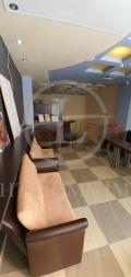 Продава ЗАВЕДЕНИЕ, град Пловдив, Център • 137699 € / 269315.84 лв. • 72272060 7