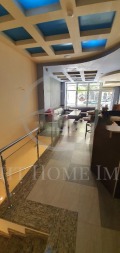 Продава ЗАВЕДЕНИЕ, град Пловдив, Център • 137699 € / 269315.84 лв. • 72272060 4