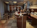 Продава ЗАВЕДЕНИЕ, град Пловдив, Център • 137699 € / 269315.84 лв. • 72272060 2
