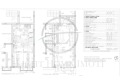 Продава ЗАВЕДЕНИЕ, град Пловдив, Център • 137699 € / 269315.84 лв. • 72272060 13
