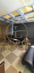 Продава ЗАВЕДЕНИЕ, град Пловдив, Център • 137699 € / 269315.84 лв. • 72272060 9