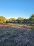 Продава ПАРЦЕЛ, област Пазарджик, с. Бошуля • 56000 € / 109526.48 лв. • 45405192 3