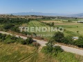 Продава  Парцел област Благоевград , с. Спатово , 15946 кв.м | 63020588 - изображение [2]