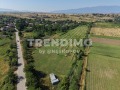 Продава  Парцел област Благоевград , с. Спатово , 15946 кв.м | 63020588 - изображение [6]